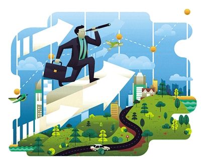 虹口微信小程序开发公司分析运营商城小程序需要注意的内容